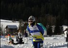 130129 Weissensee (21)